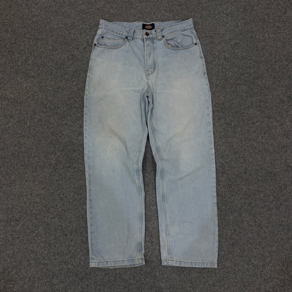 DICKIES (158)