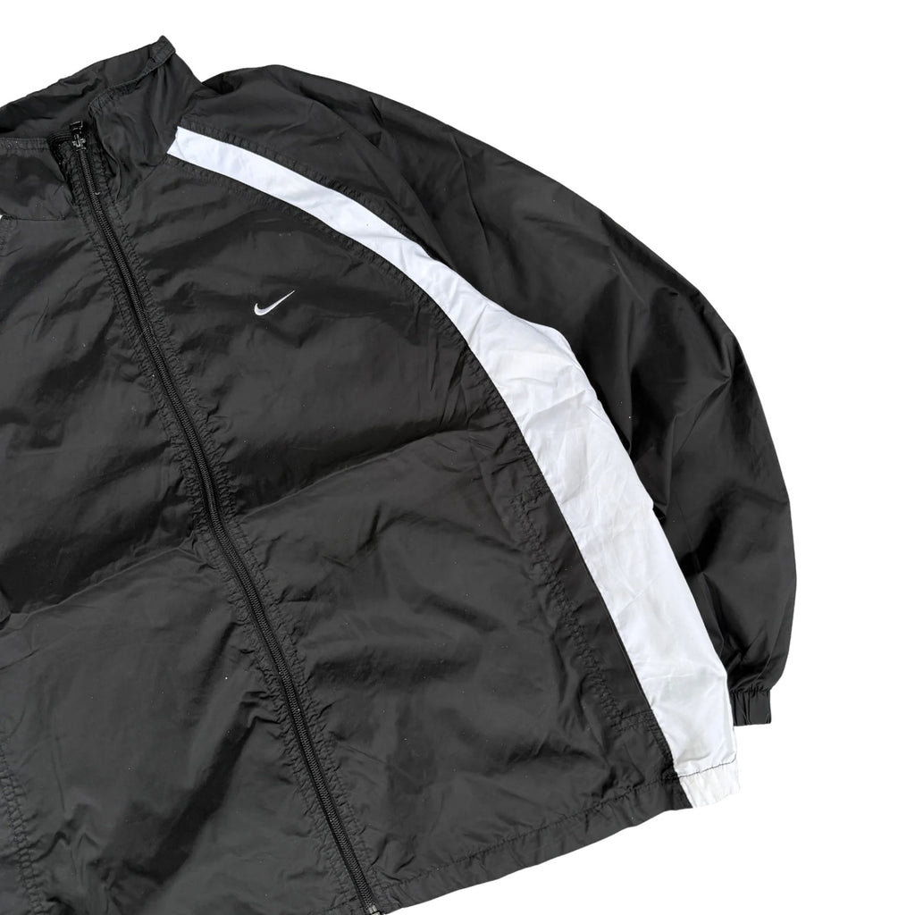 90A VINTAGE NIKE (438)