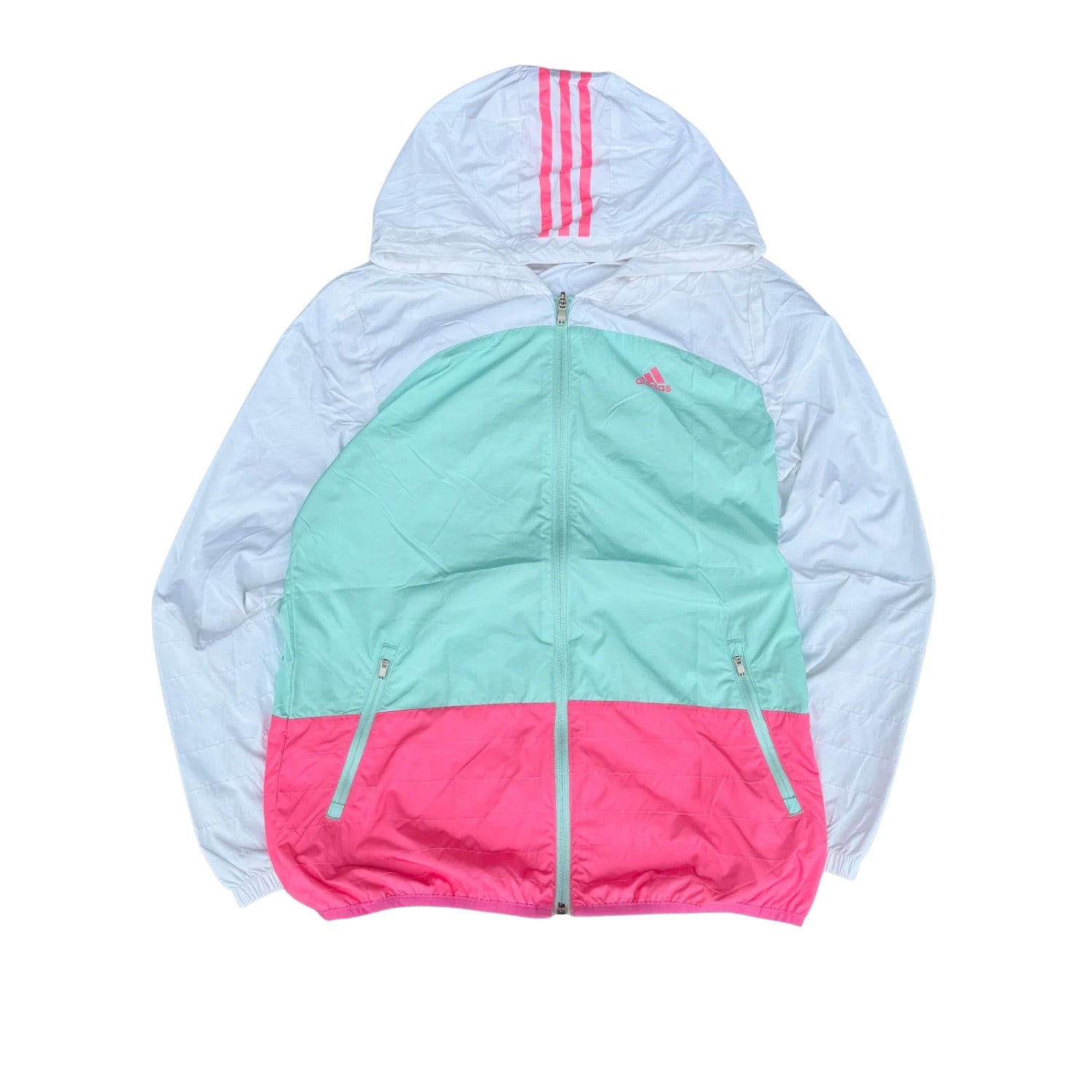 ADIDAS (434)