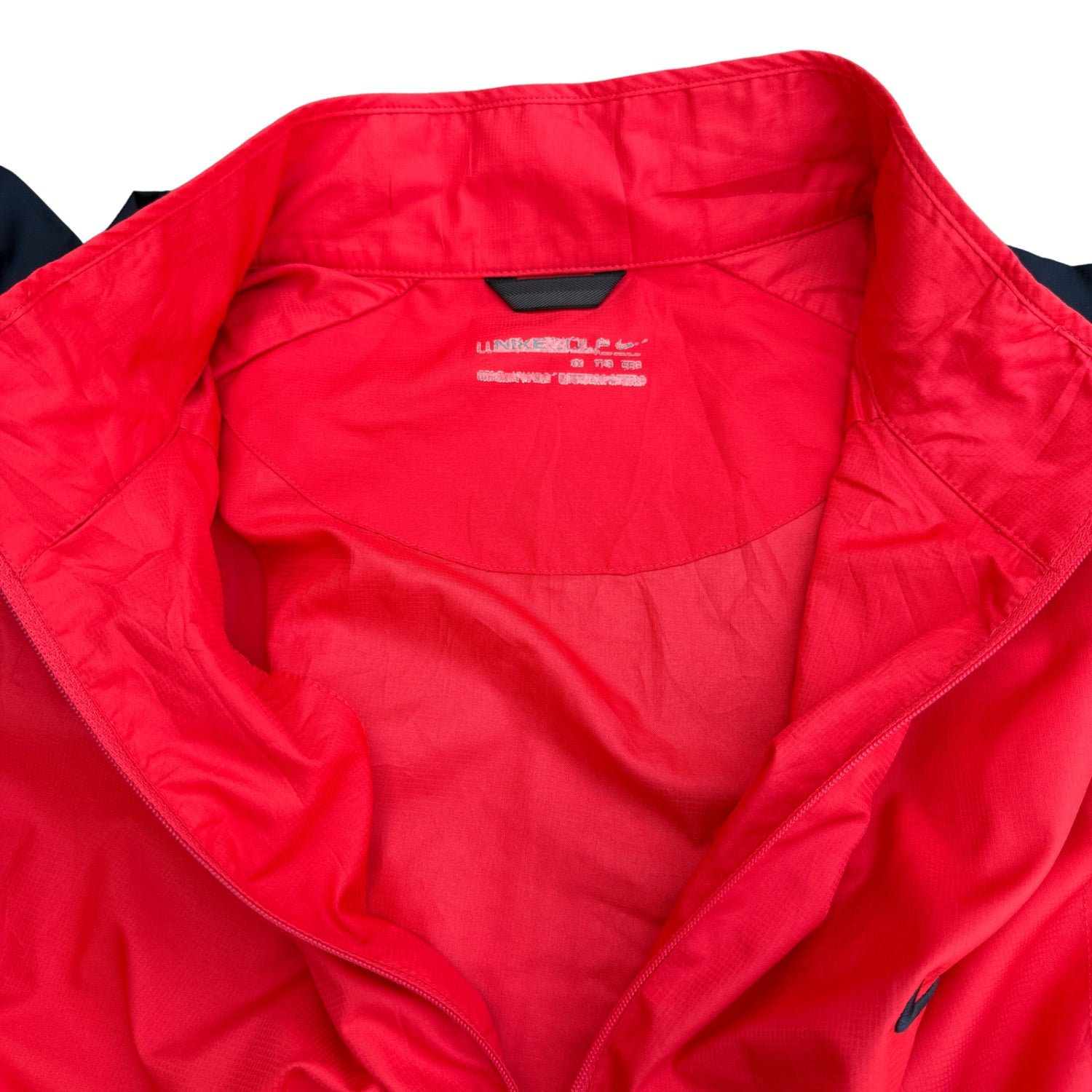 NIKE HALF SALEEVS WINDCHEATER (342)