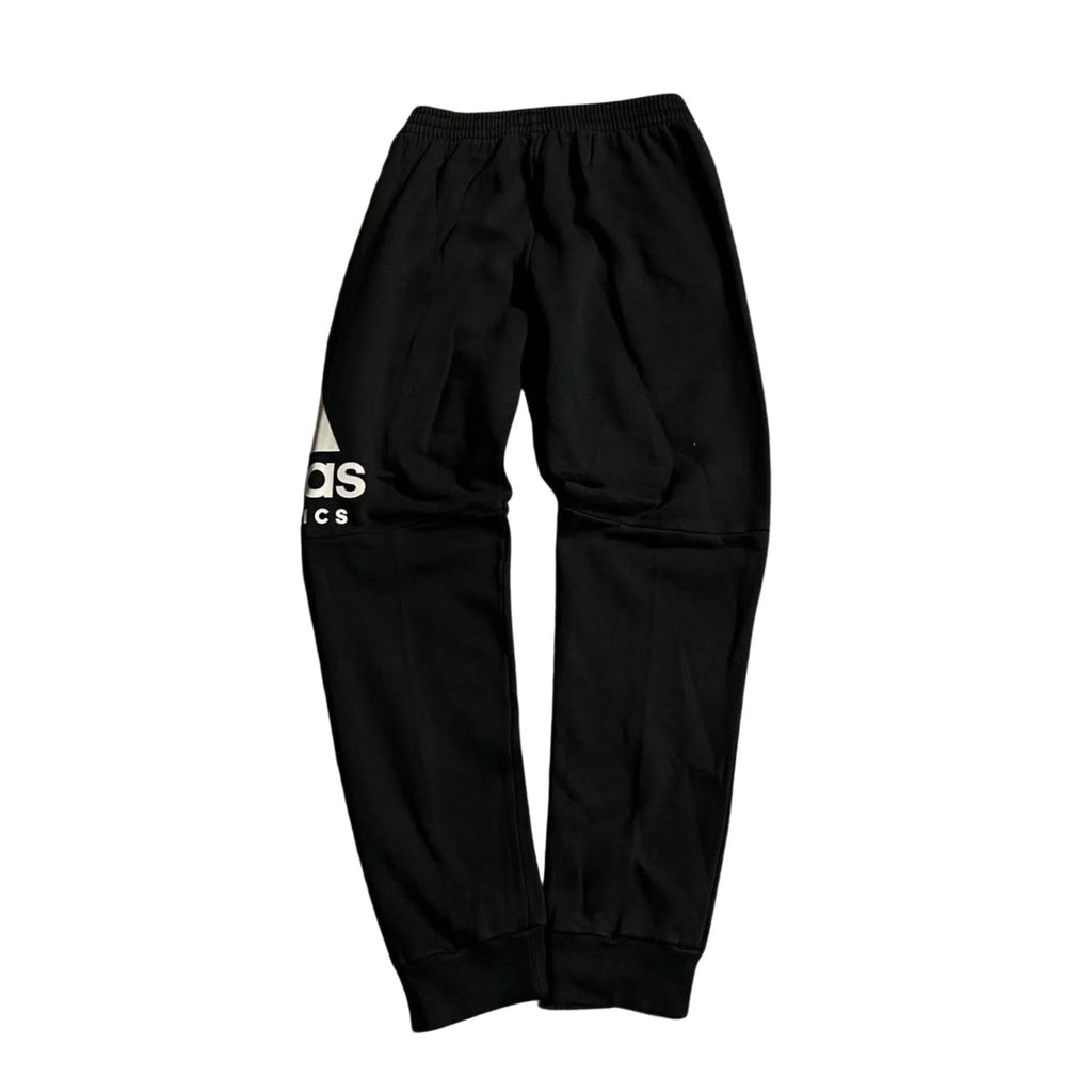 ADIDAS SWEAT PANT