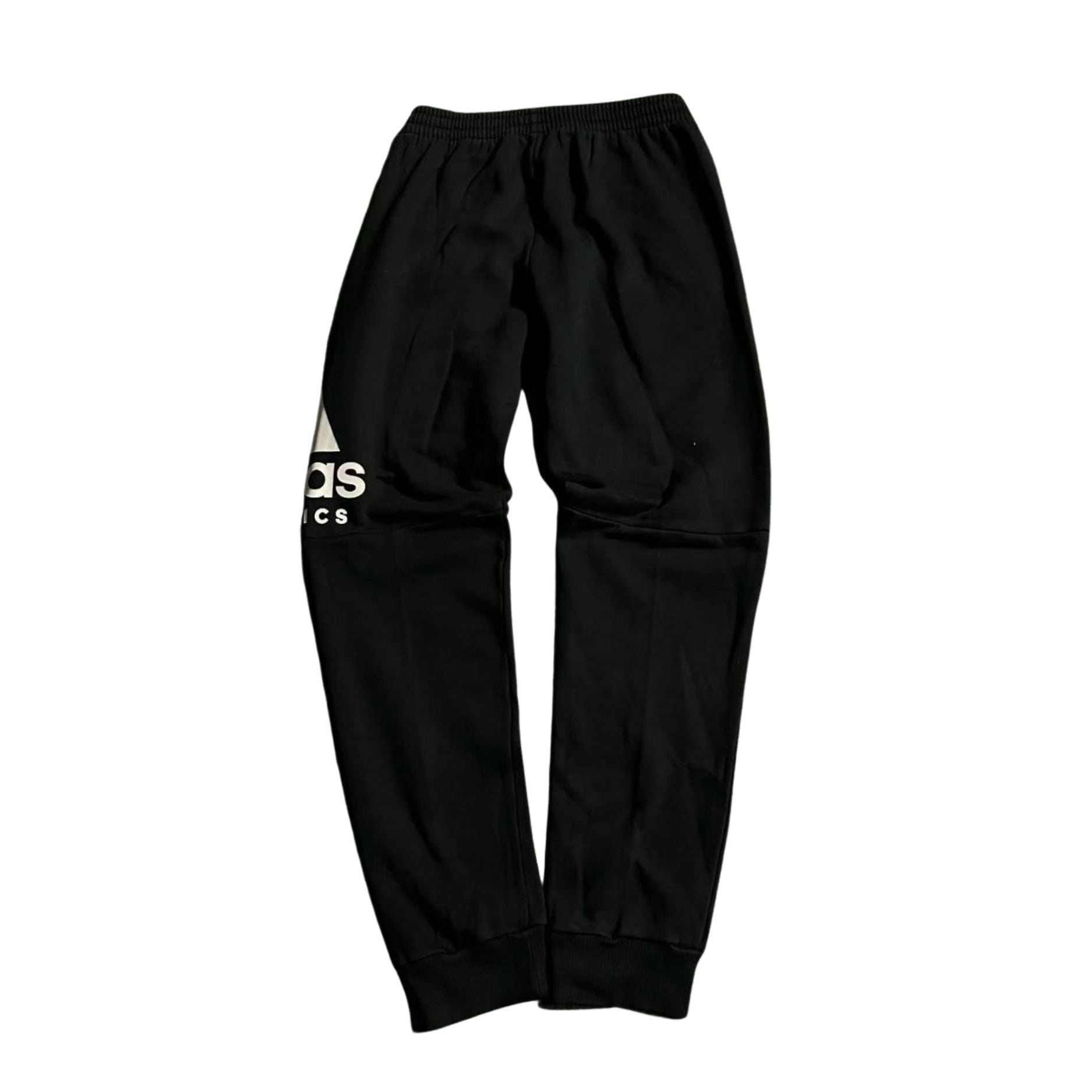 ADIDAS SWEAT PANT