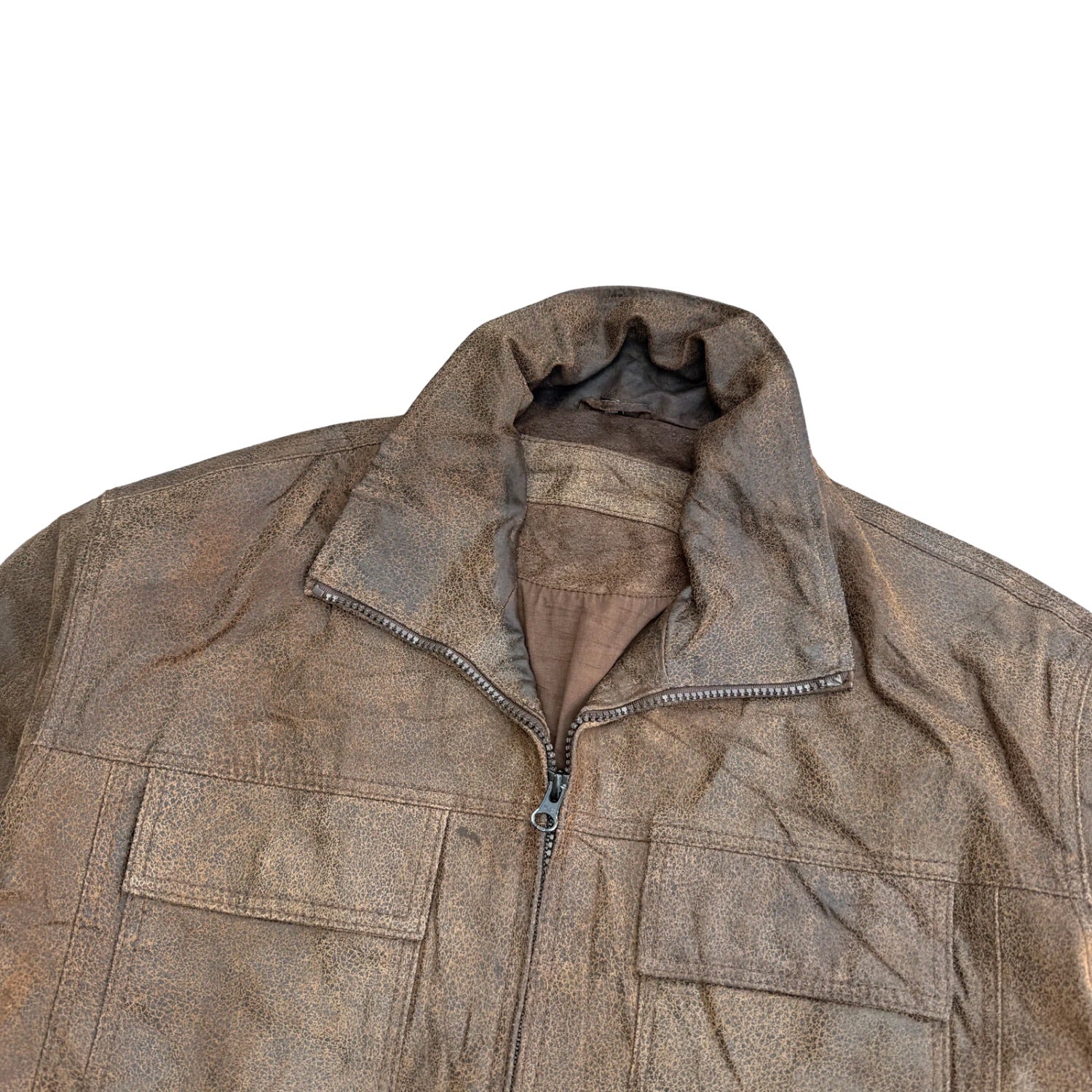 VINTAGE LEATHER (43)