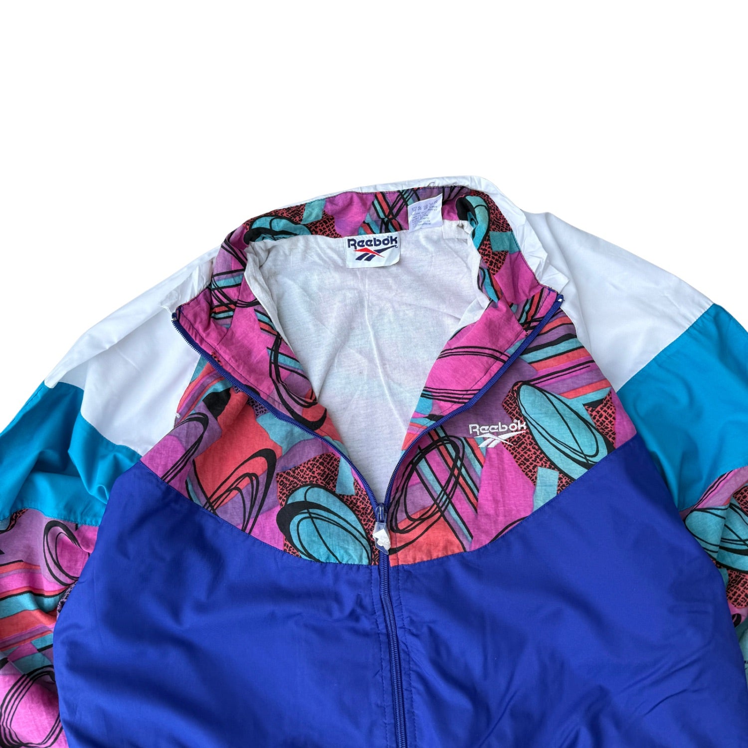 REEBOK (297)