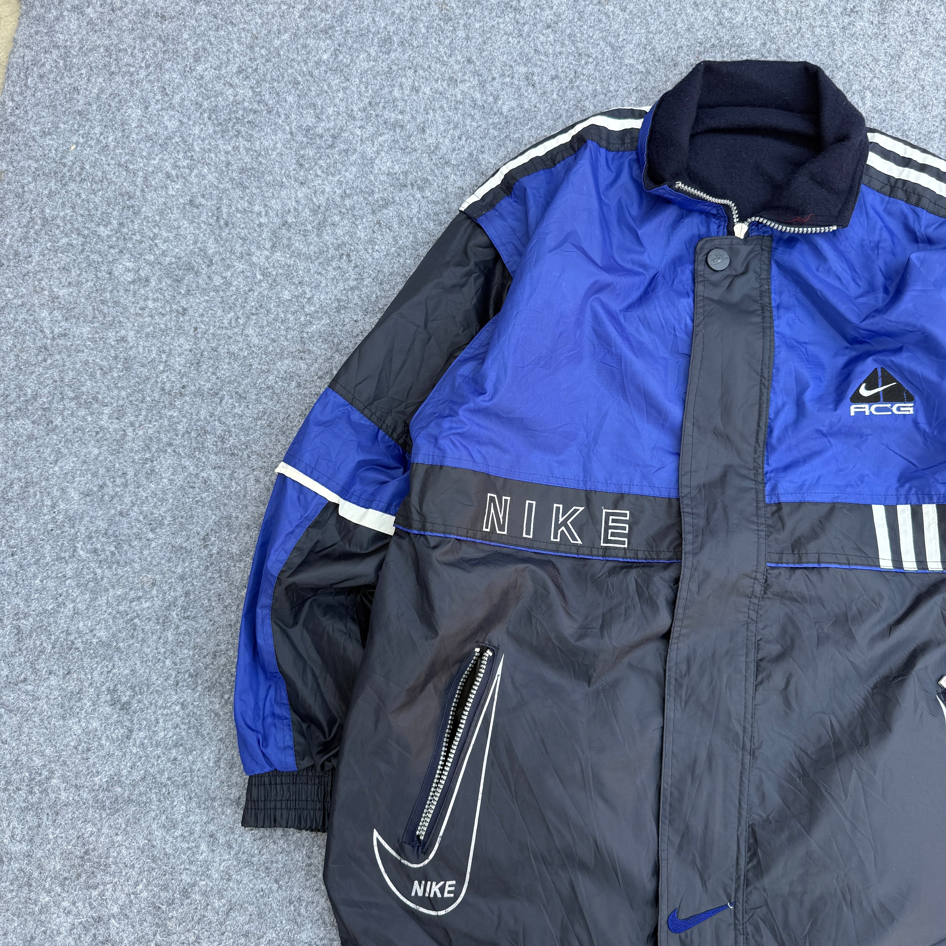 90S NIKE (42)
