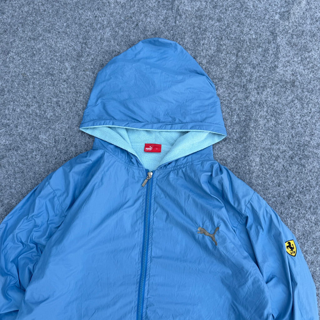 PUMA (39)
