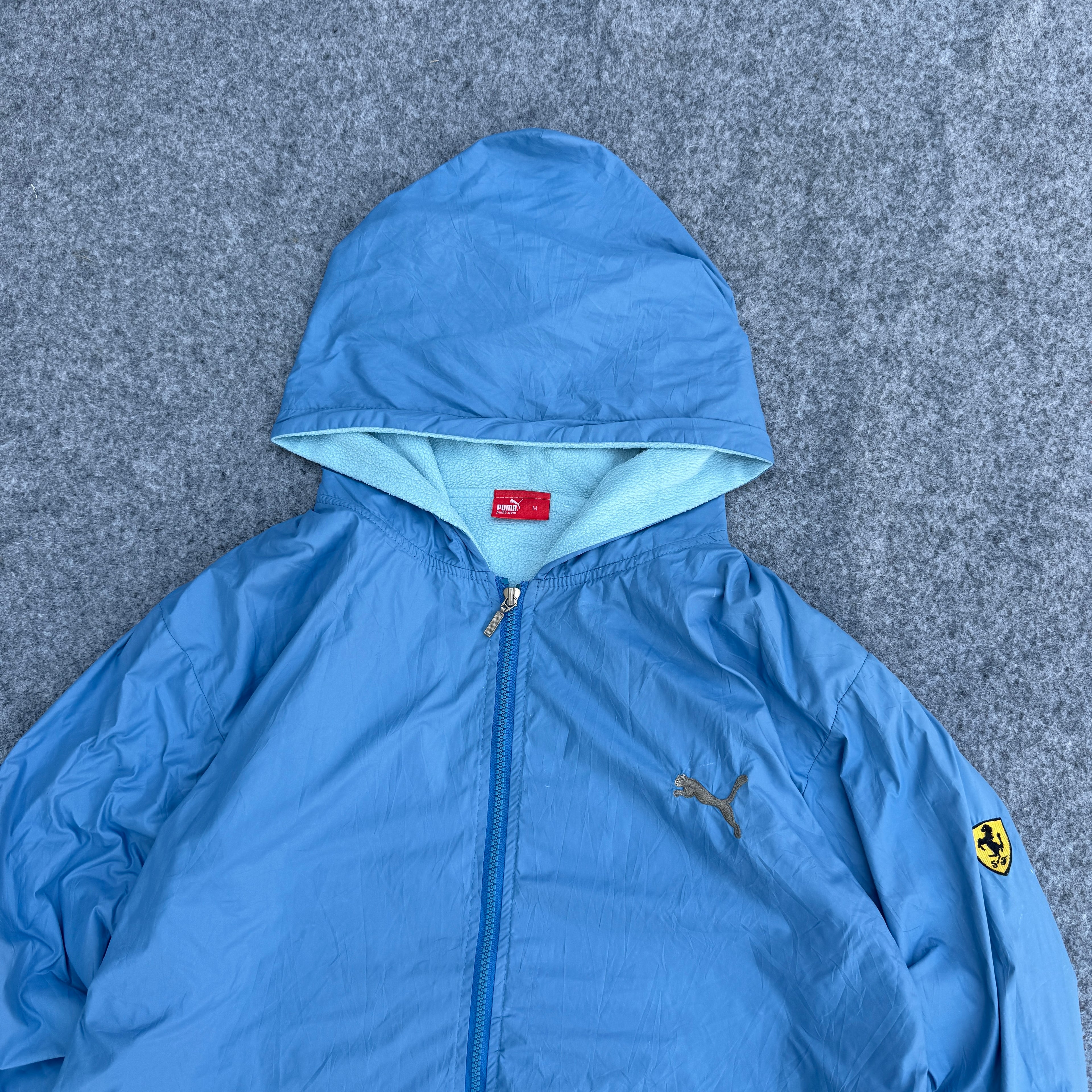 PUMA (39)