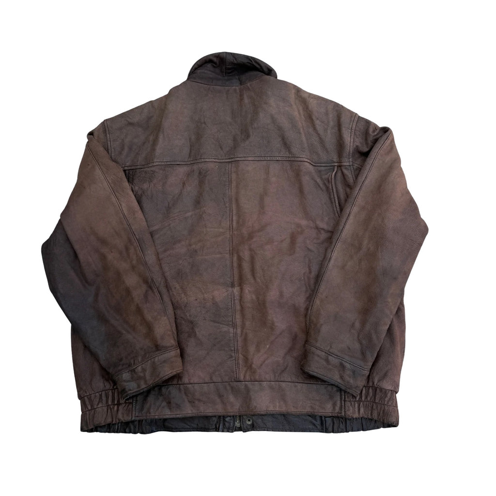 NEVADA VINTAGE LEATHER (53)