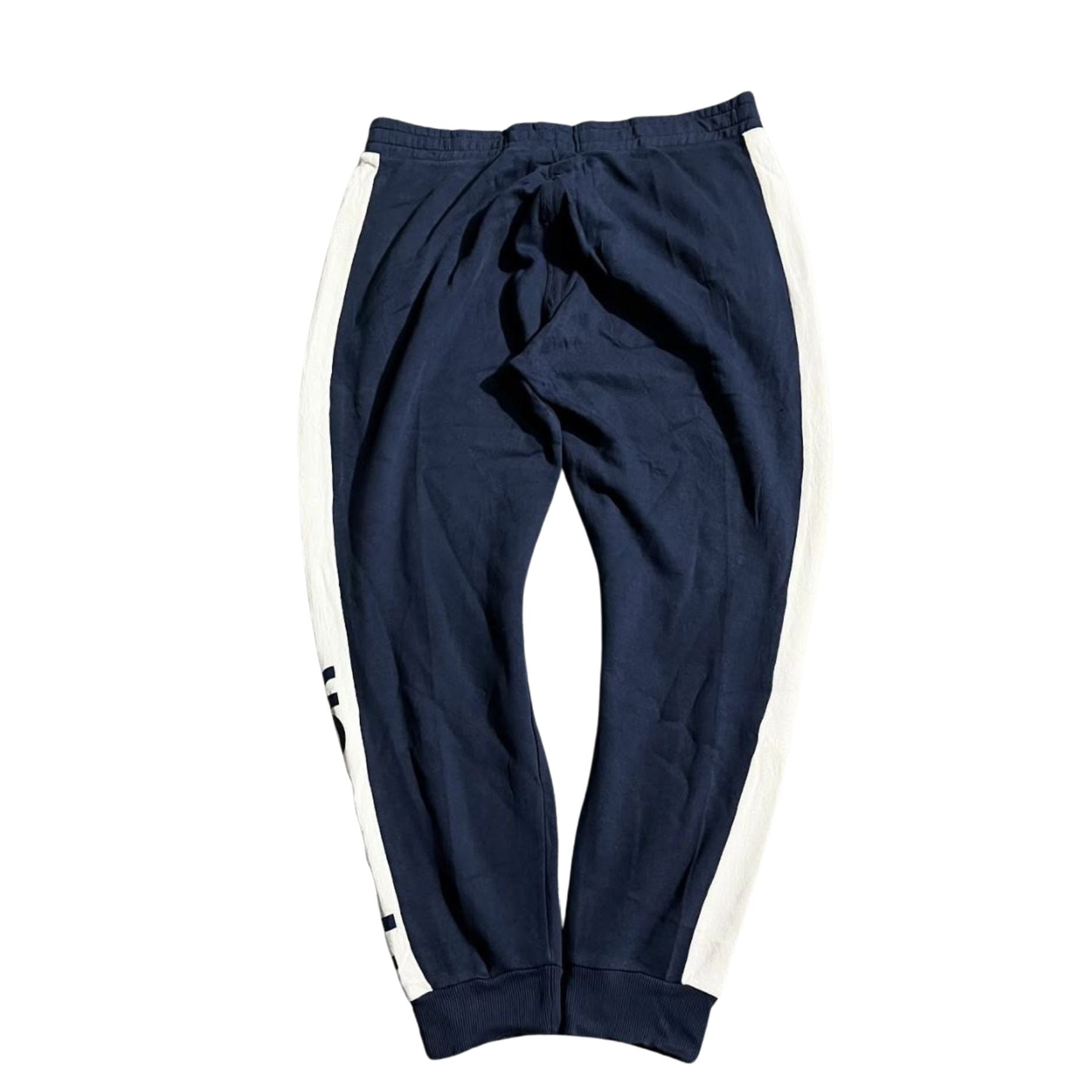 REEBOK SWEAT PANT