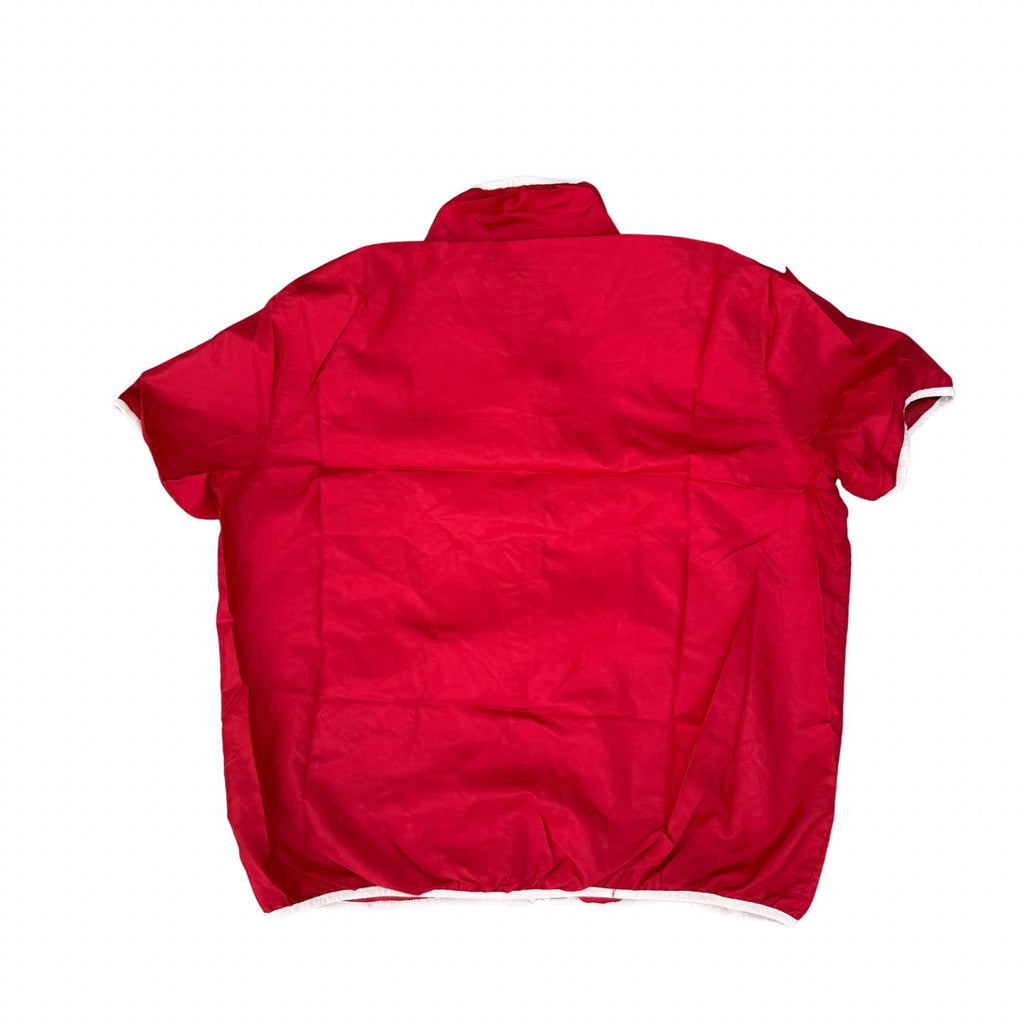 FILA HAF SLEEVE JACKET (516)