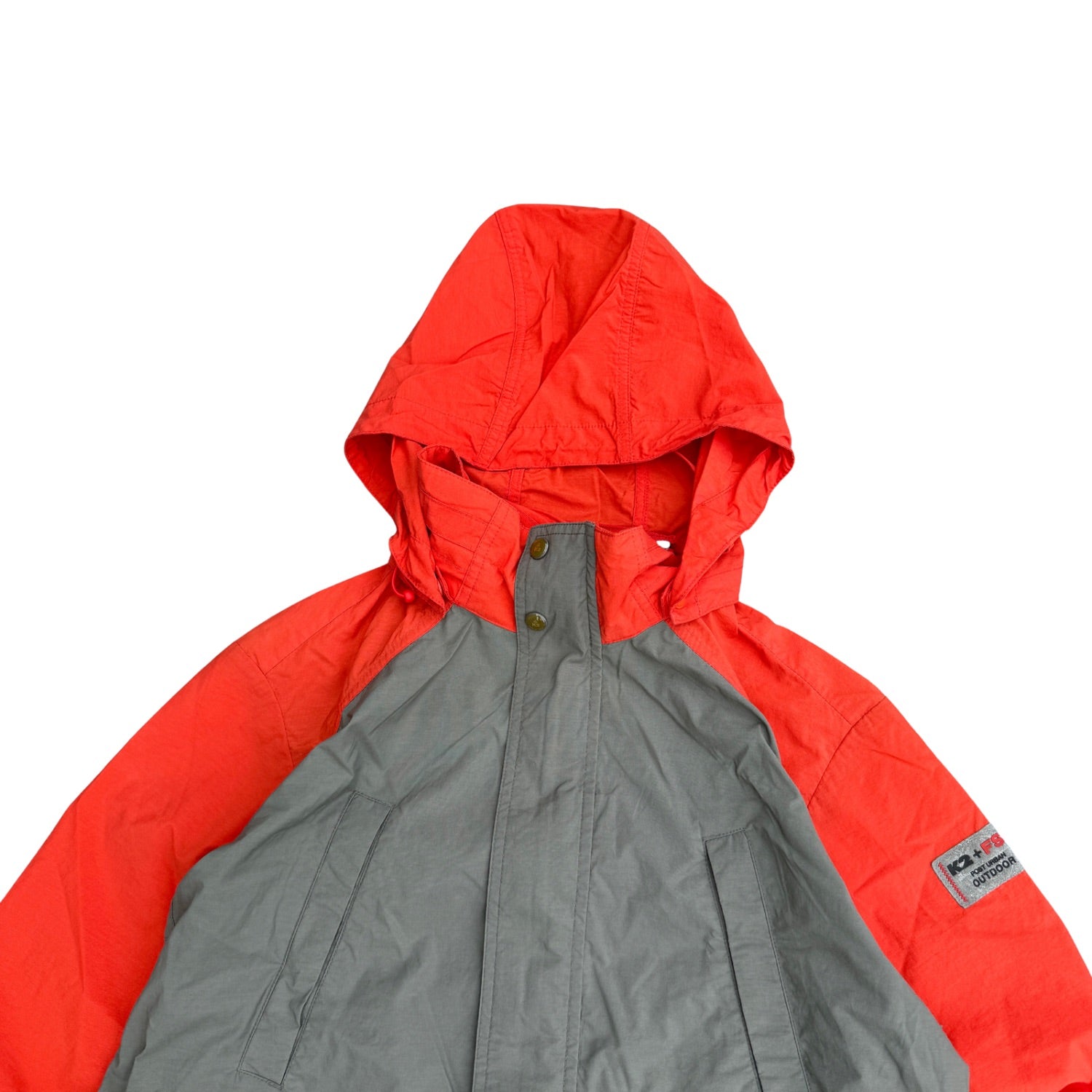 K2 WINDBREAKER (102)
