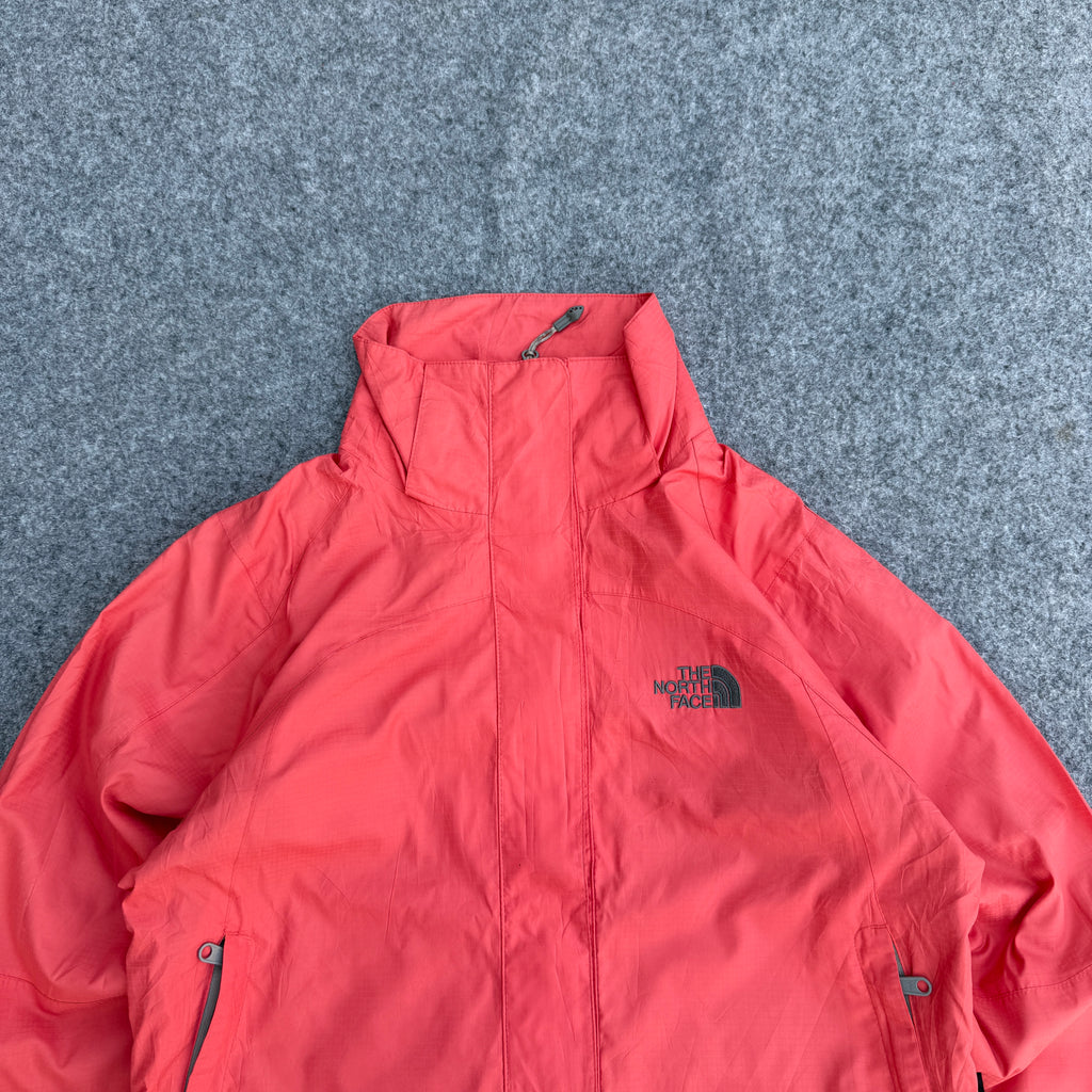 THE NORTH FACE (28) FOR GIRLS
