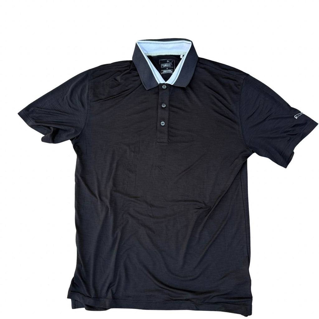 PUMA SPORTS TEE (11)