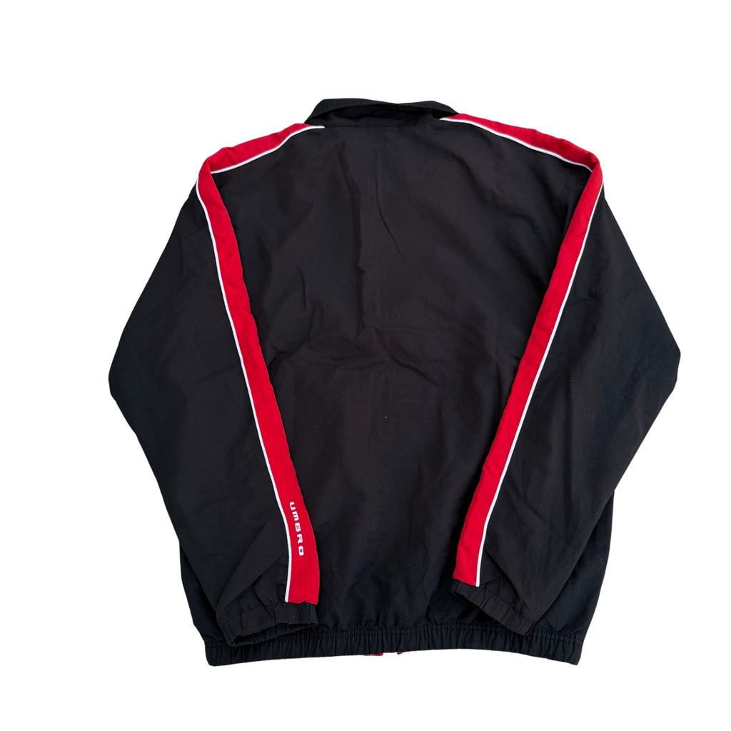UMBRO WINDCHEATER (660)