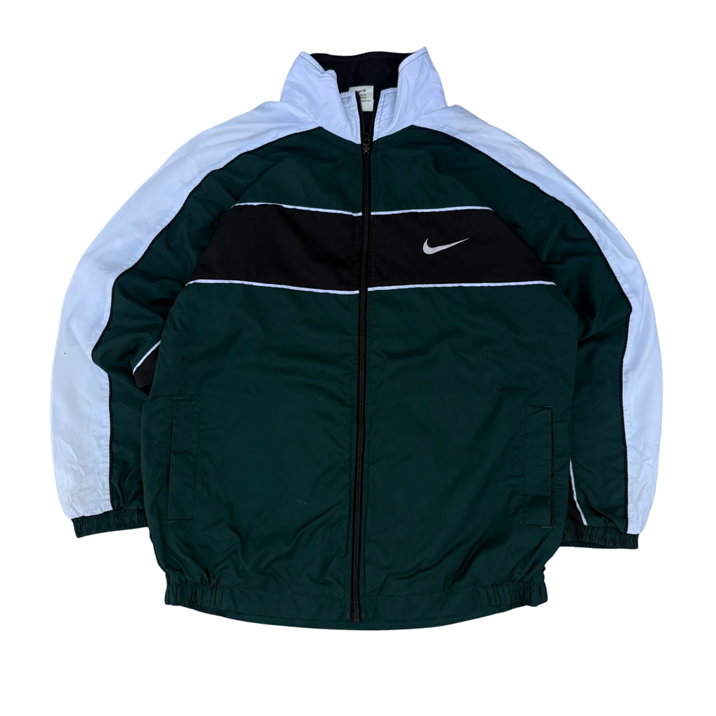 90S VINTAGE NIKE (708)