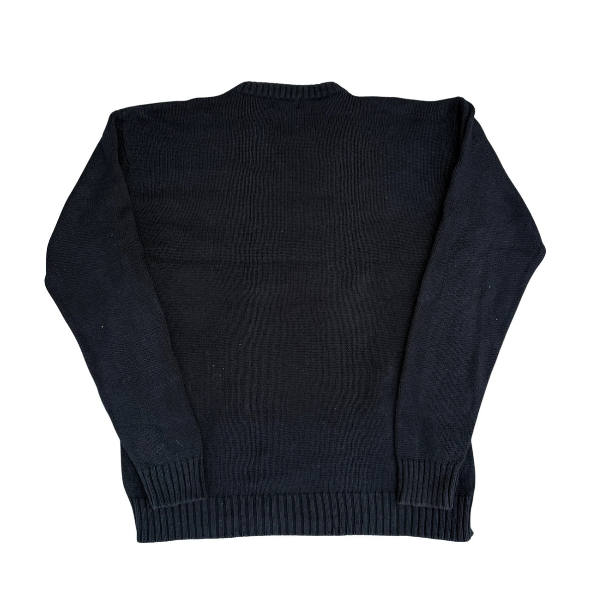 POLO SWEATER FLAG RARE (49)