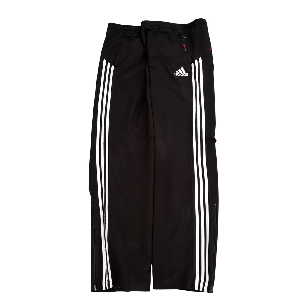 ADIDAS (227)