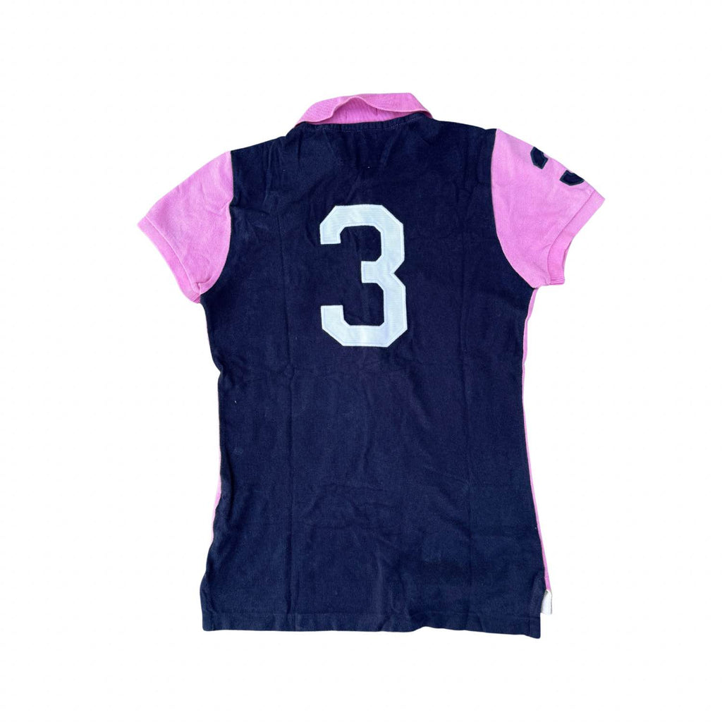 POLO TEE (4)
