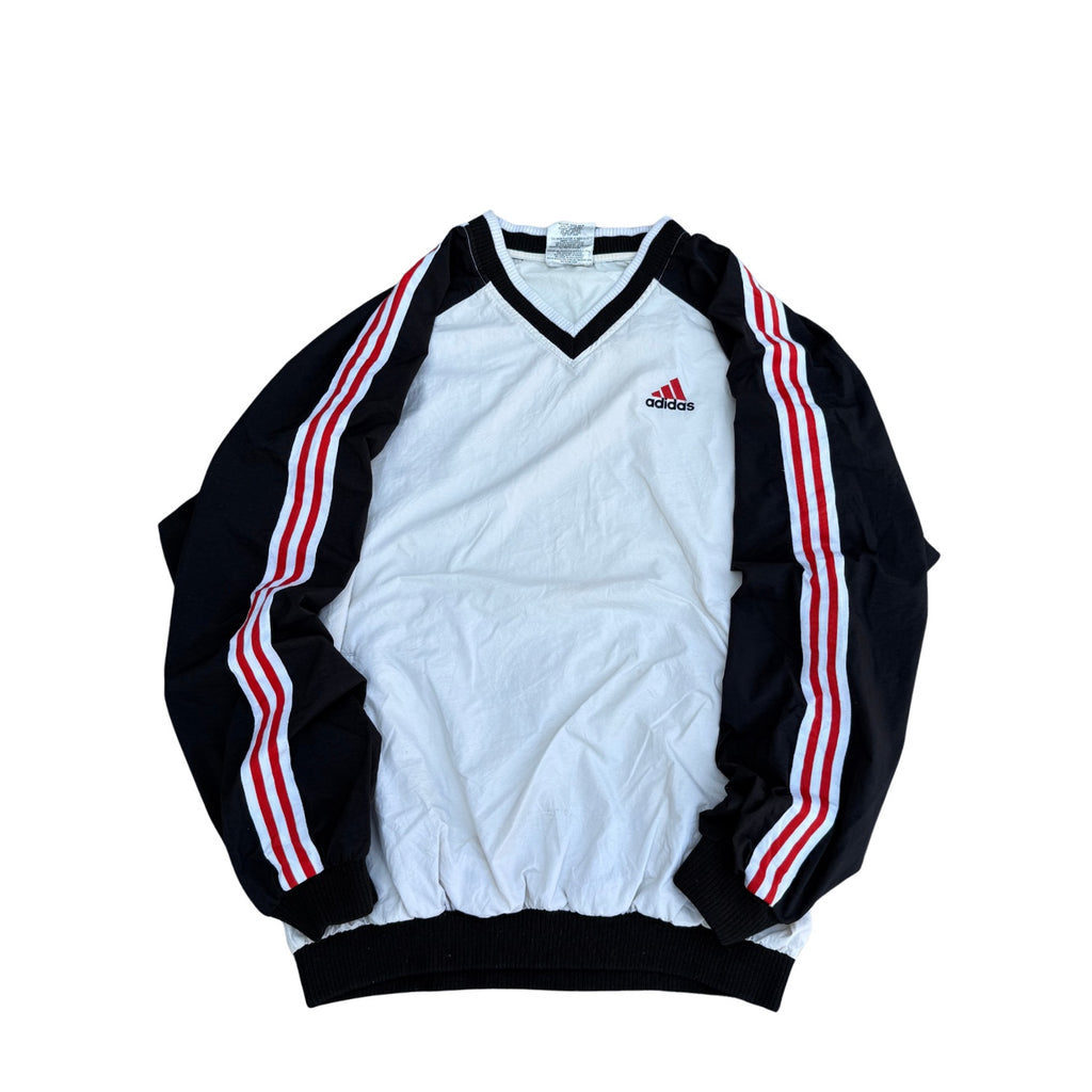 90S VINTAGE ADIDAS (159)