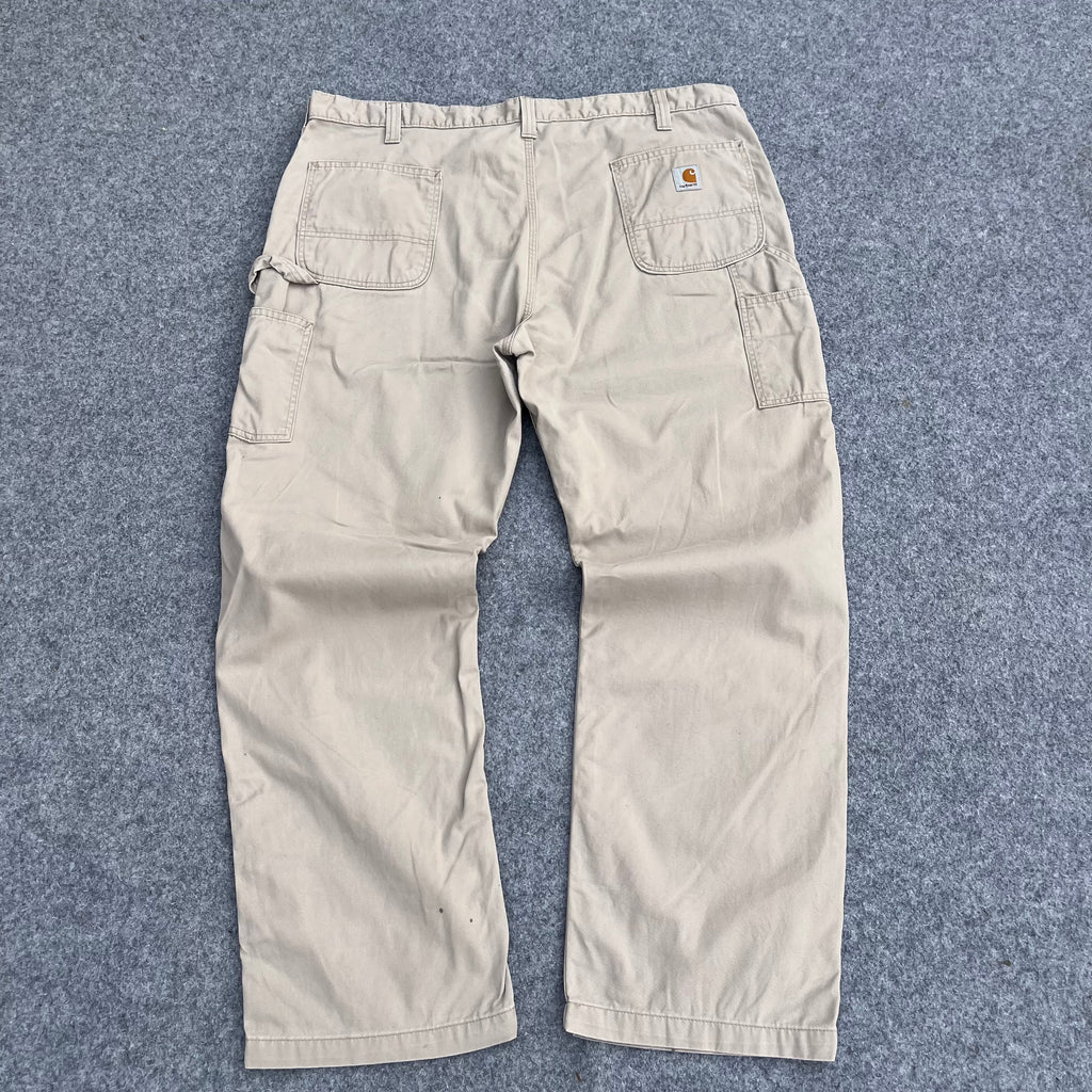 CARHARTT (115)