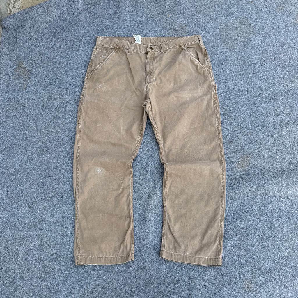 CARHARTT (165)