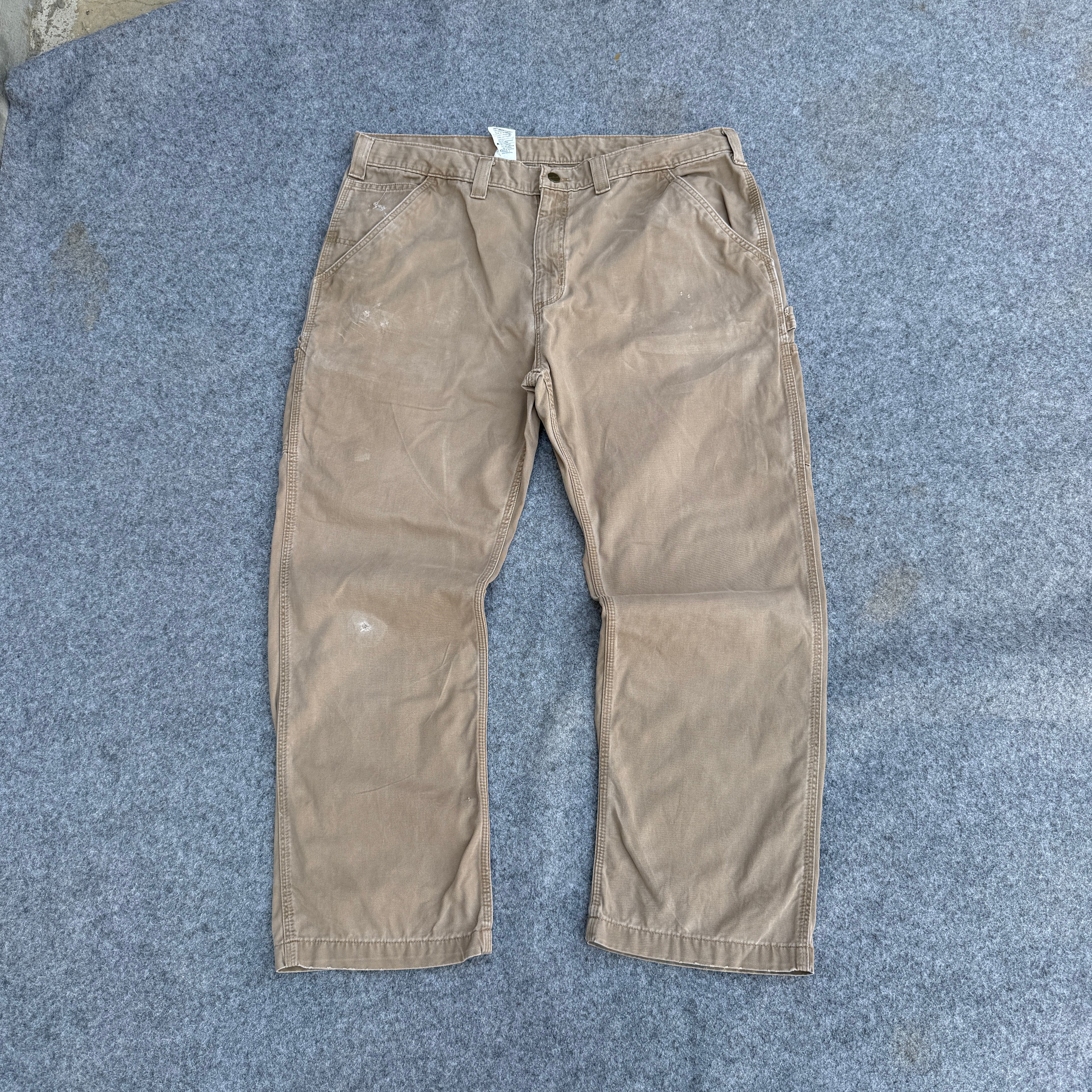 CARHARTT (165)