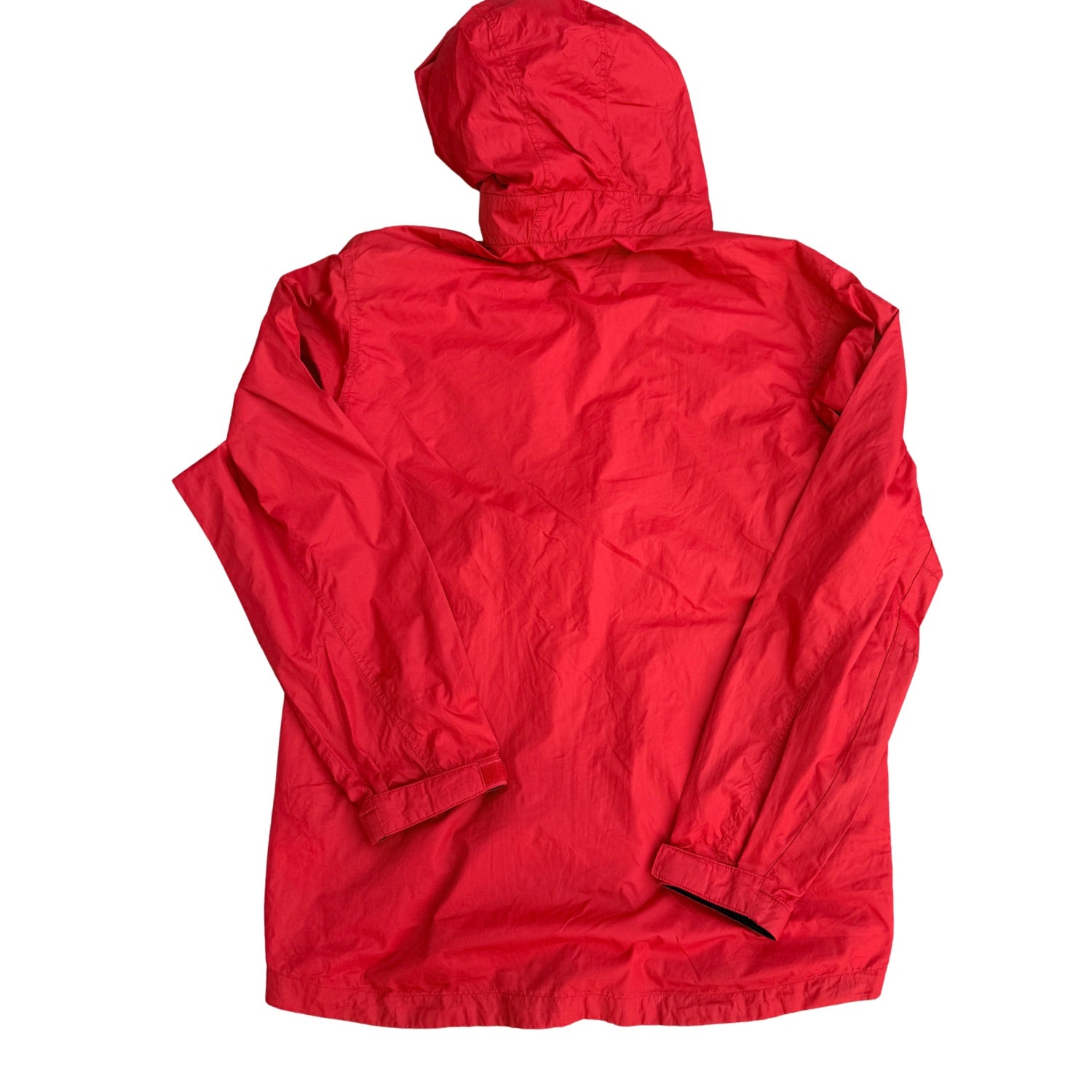 ADIDAS JACKET (353)