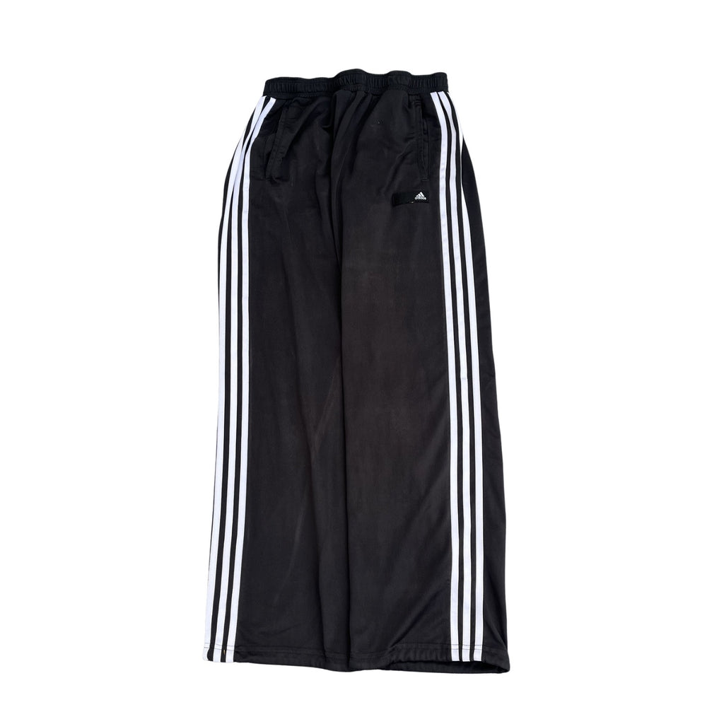 ADIDAS (268)