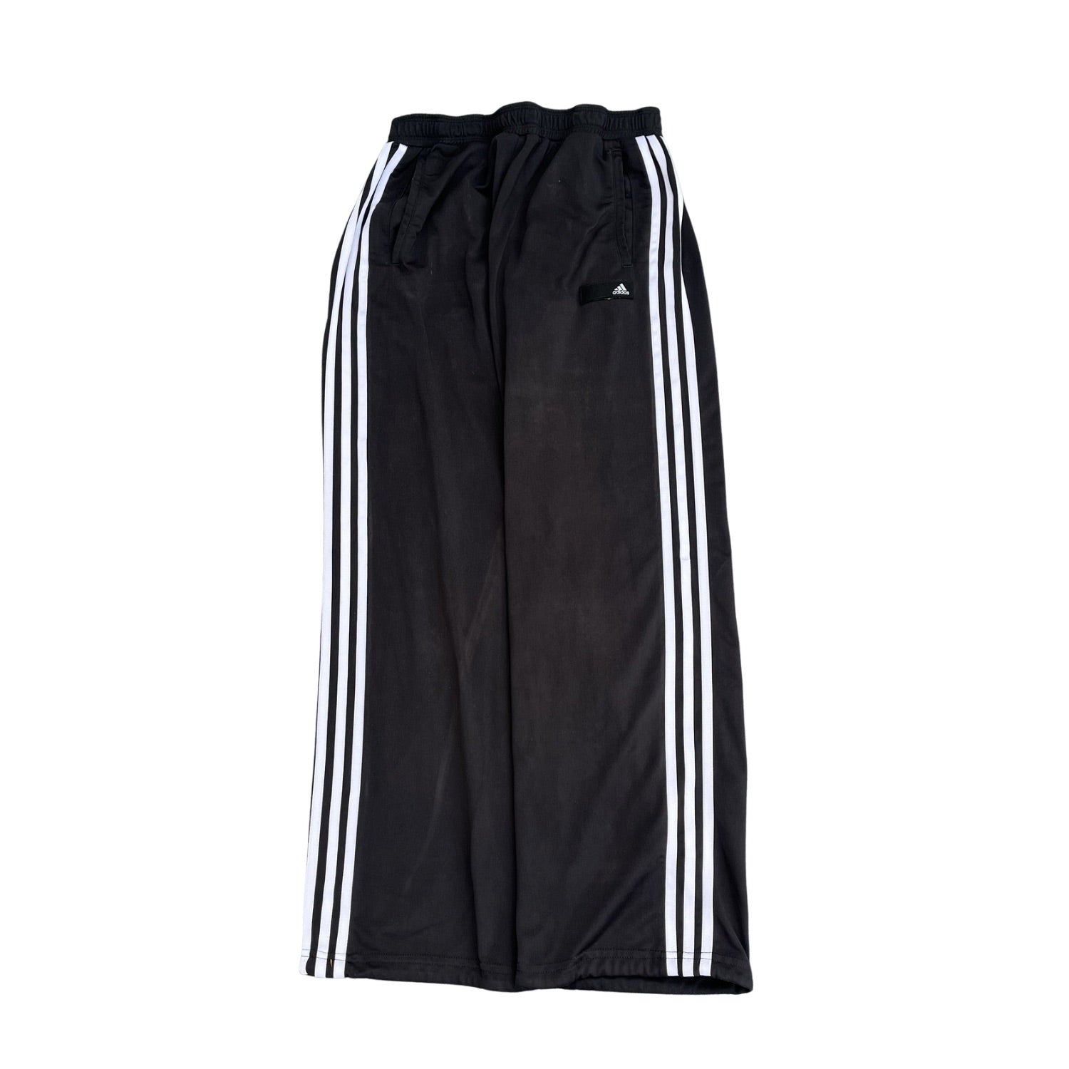 ADIDAS (268)