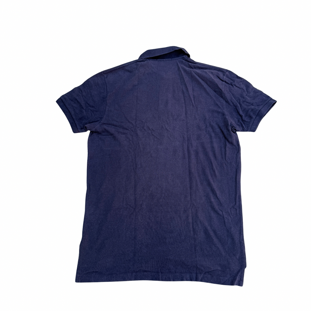 POLO (41)