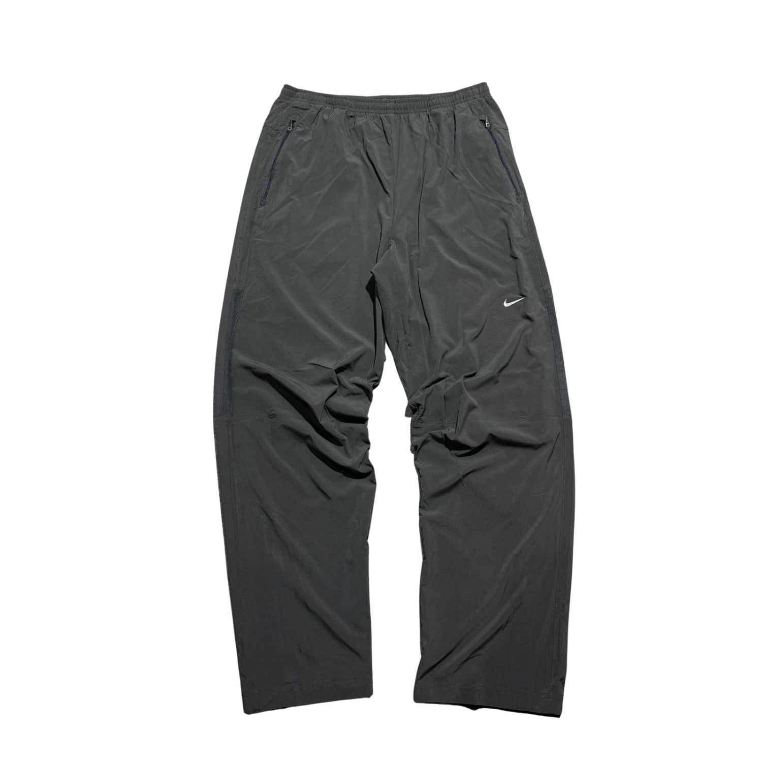 NIKE RUNNING TRACK PANT (117)