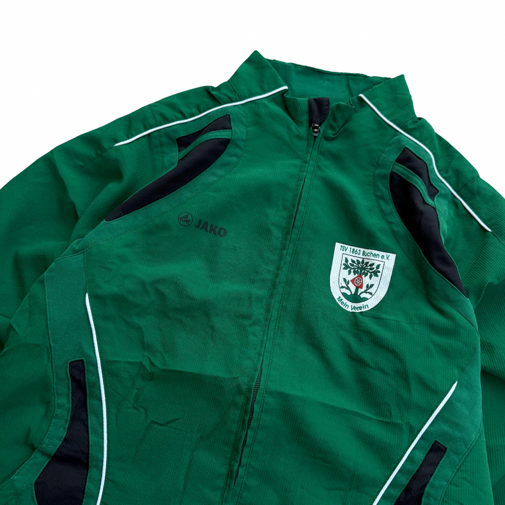 JAKO VINTAGE WINDCHEATER (765)