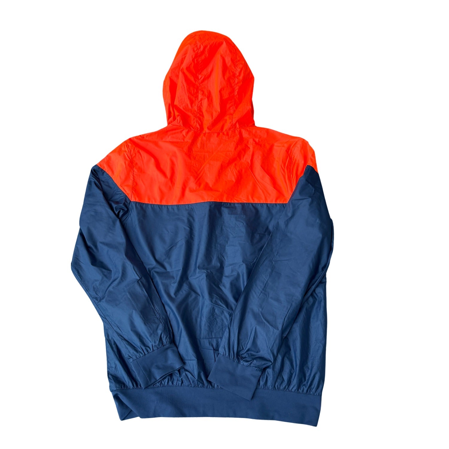 ADIDAS LIGHTWEIGHT WINDCHEATER (389)