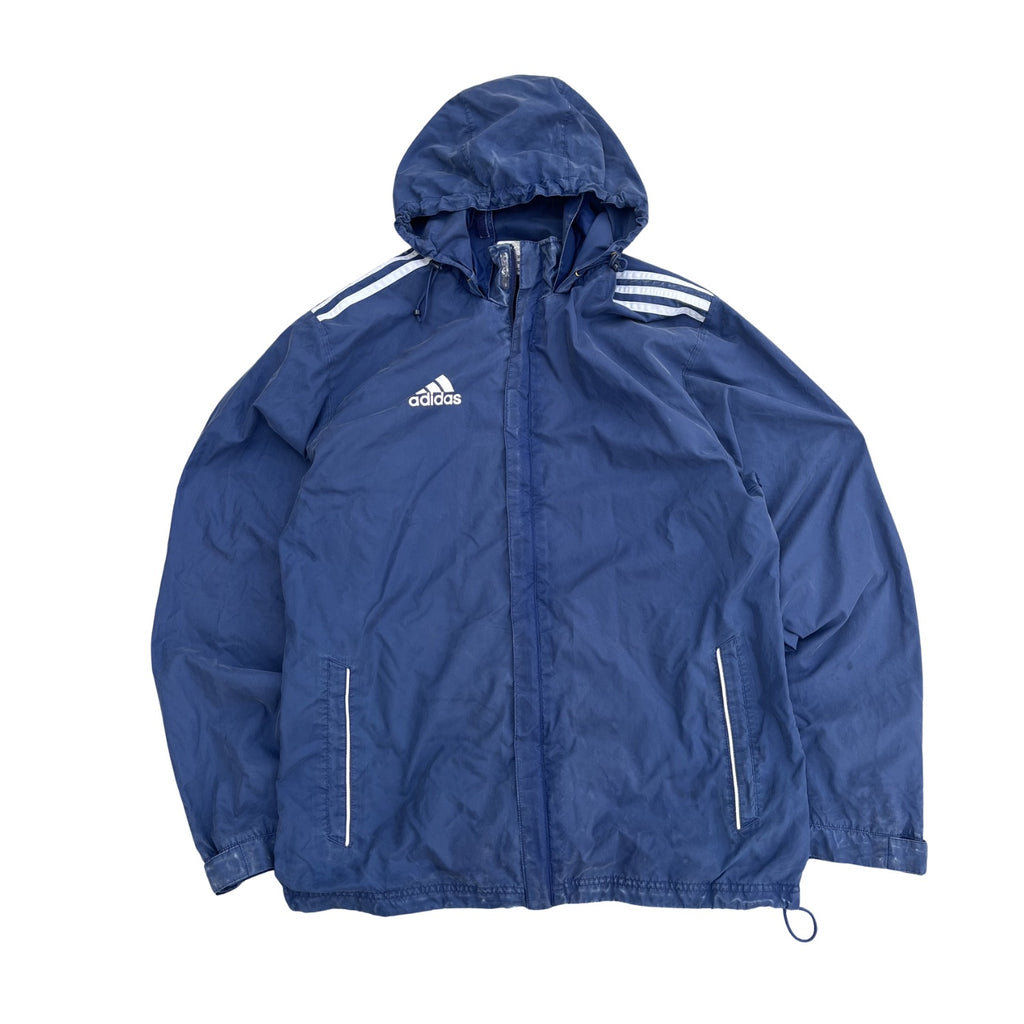 ADIDAS WINDCHEATER (17)