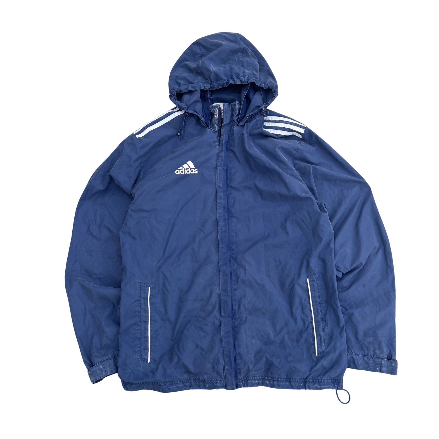 ADIDAS WINDCHEATER (17)