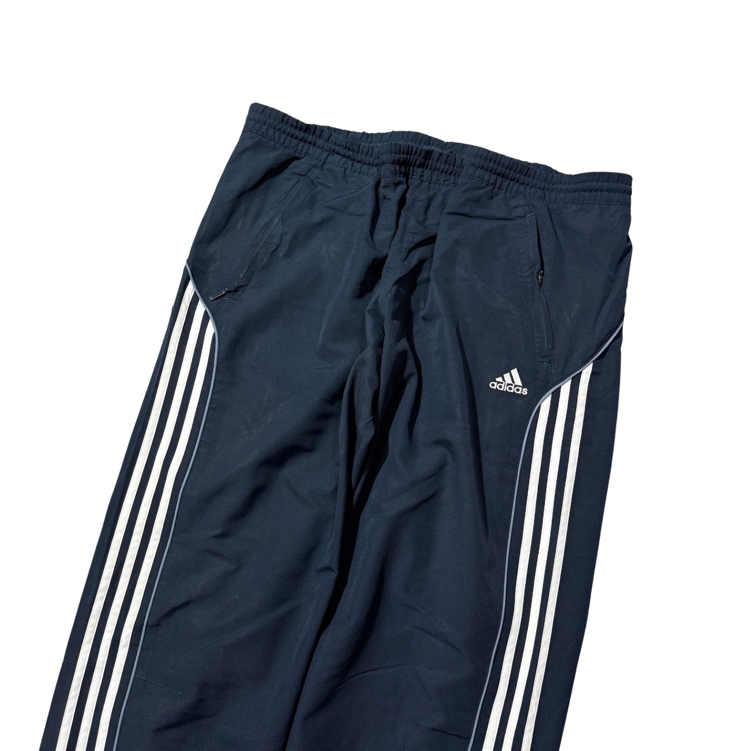 ADIDAS BLUE (151)