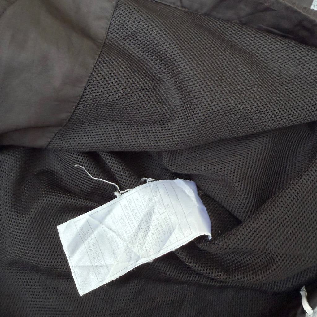 NIKE WINDCHEATER (384)