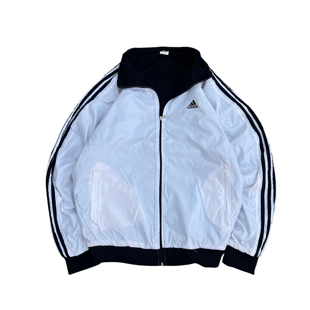 ADIDAS JACKET (745)
