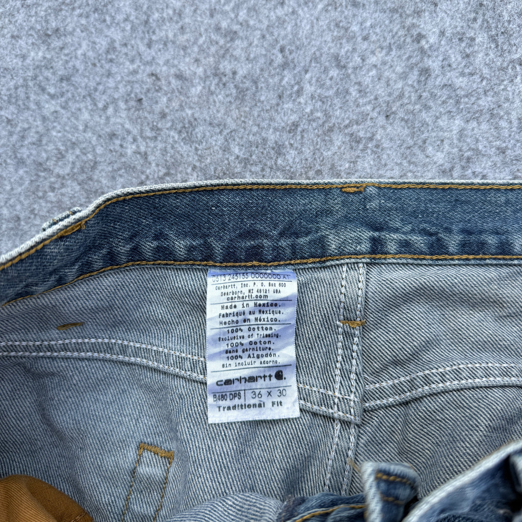 CARHARTT (134)