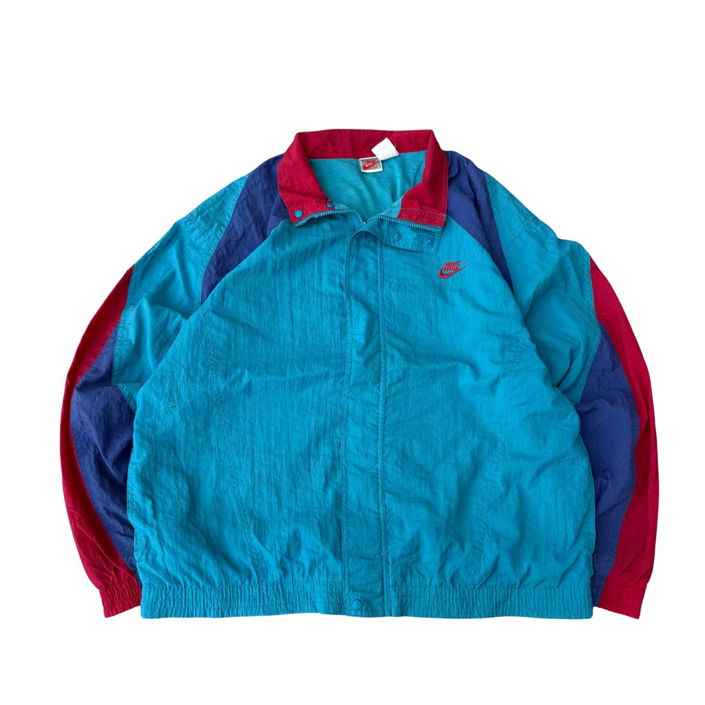 NIKE (293)