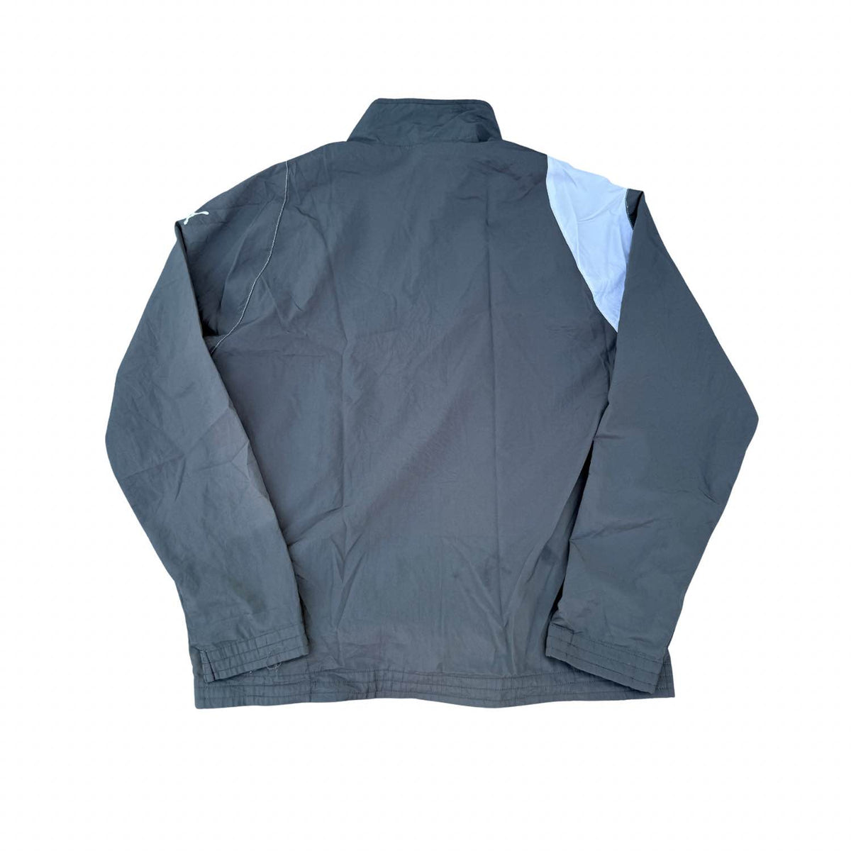 PUMA WINDCHETER (605)