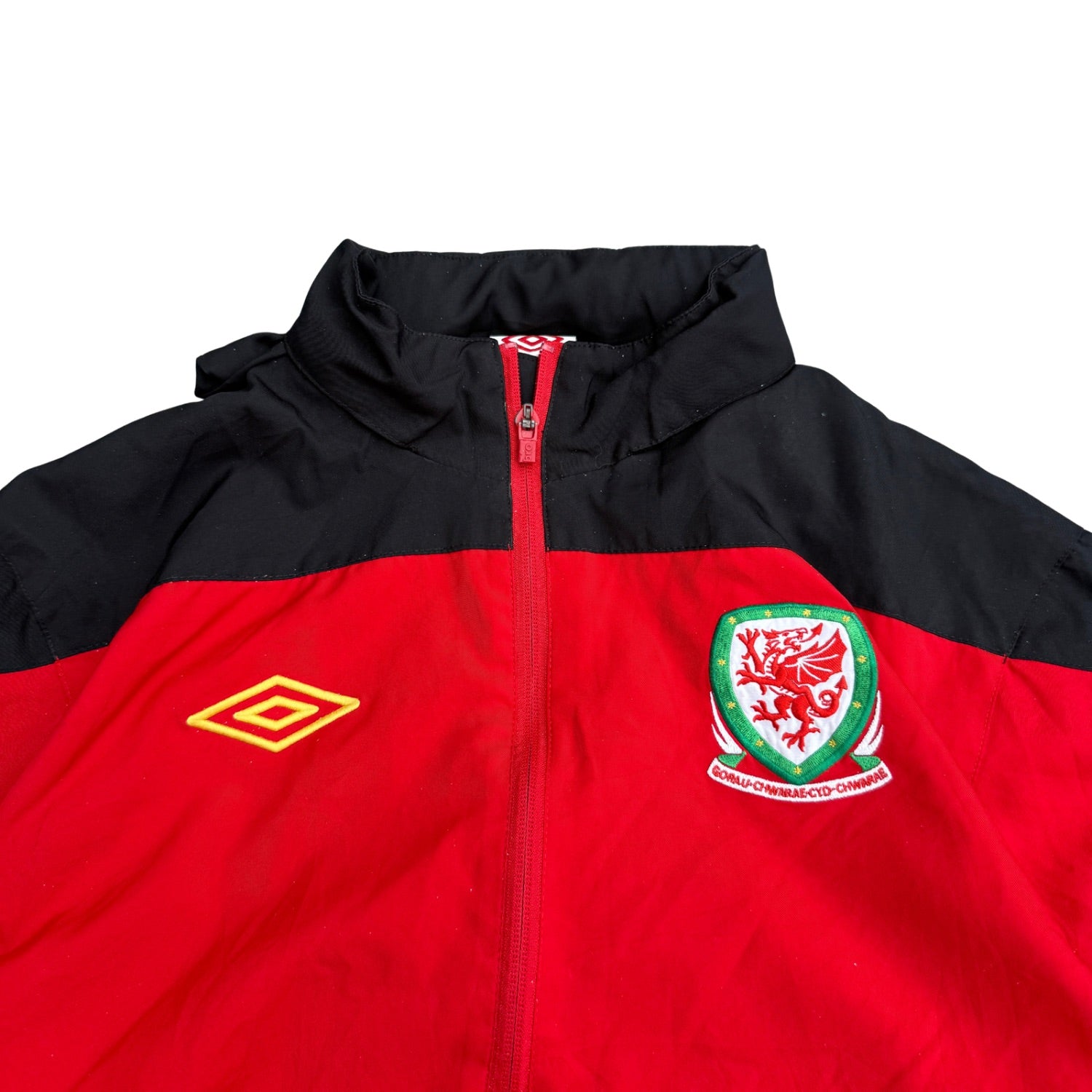 UMBRO WINDCHETER (113)