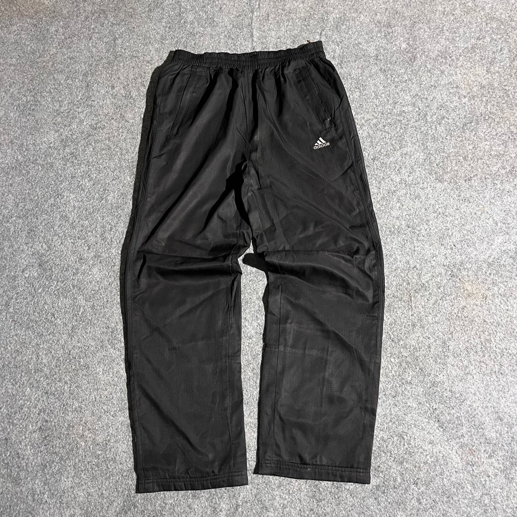 Z BLACK ADIDAS