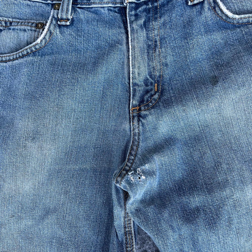 CARHARTT (84)