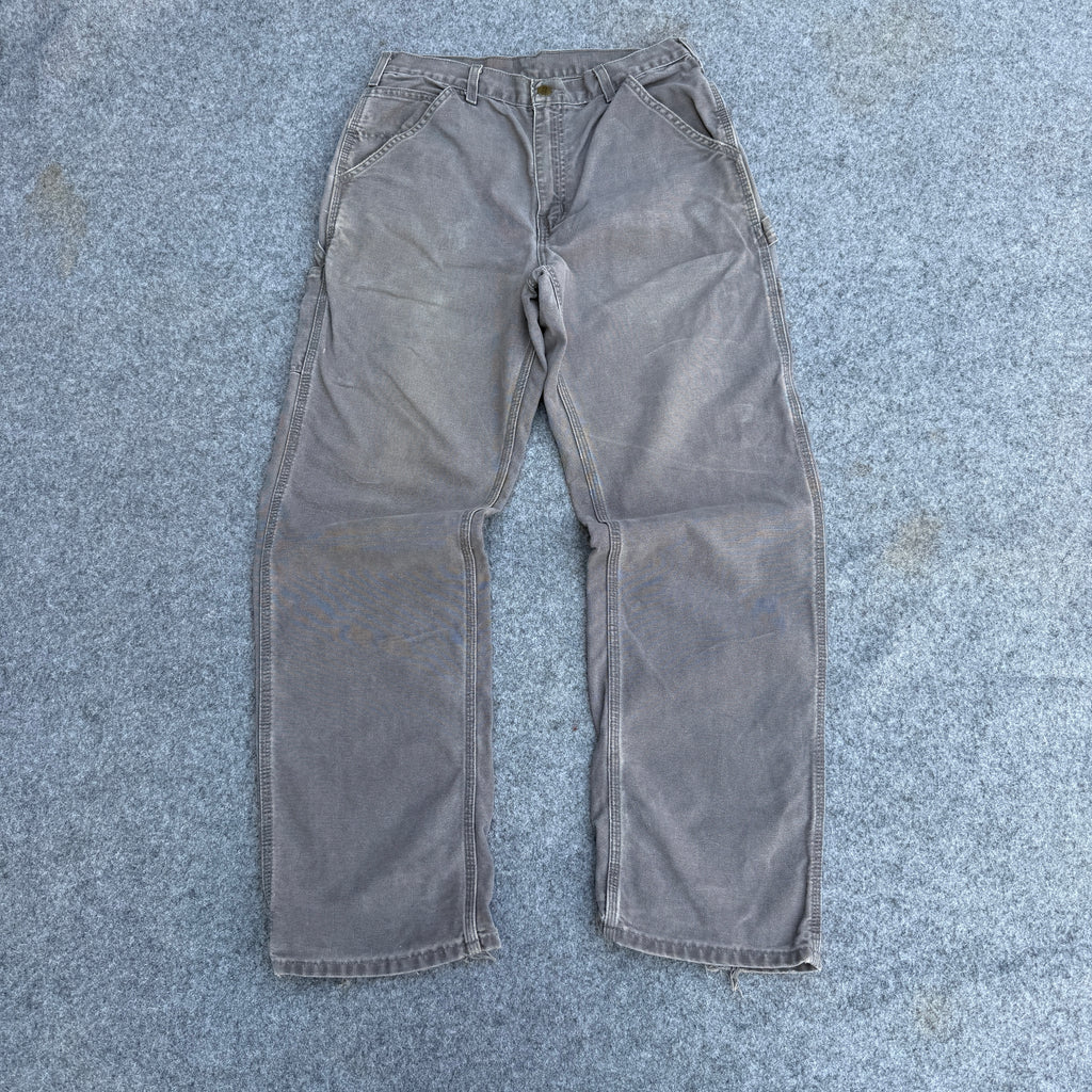 CARHARTT (180)