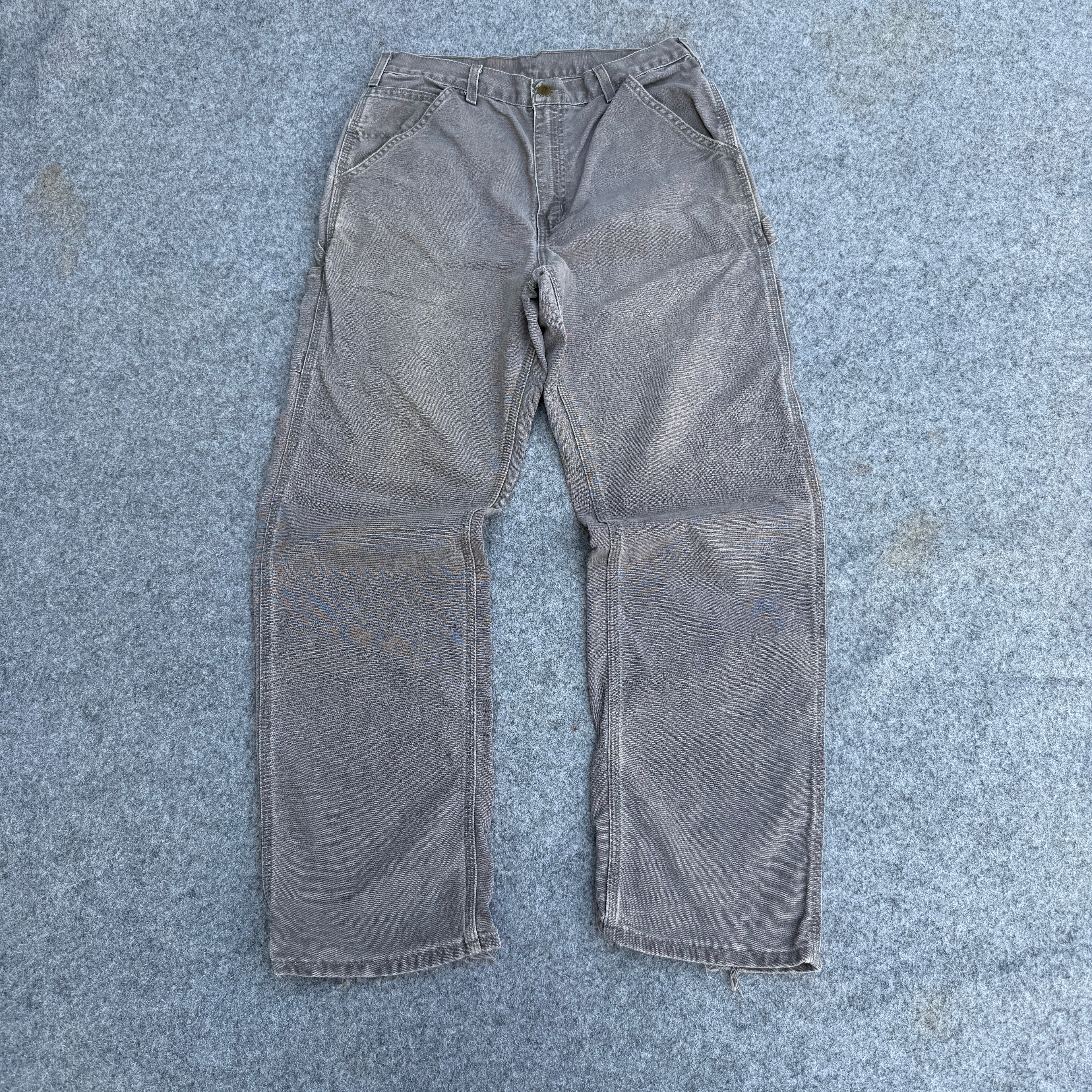 CARHARTT (180)