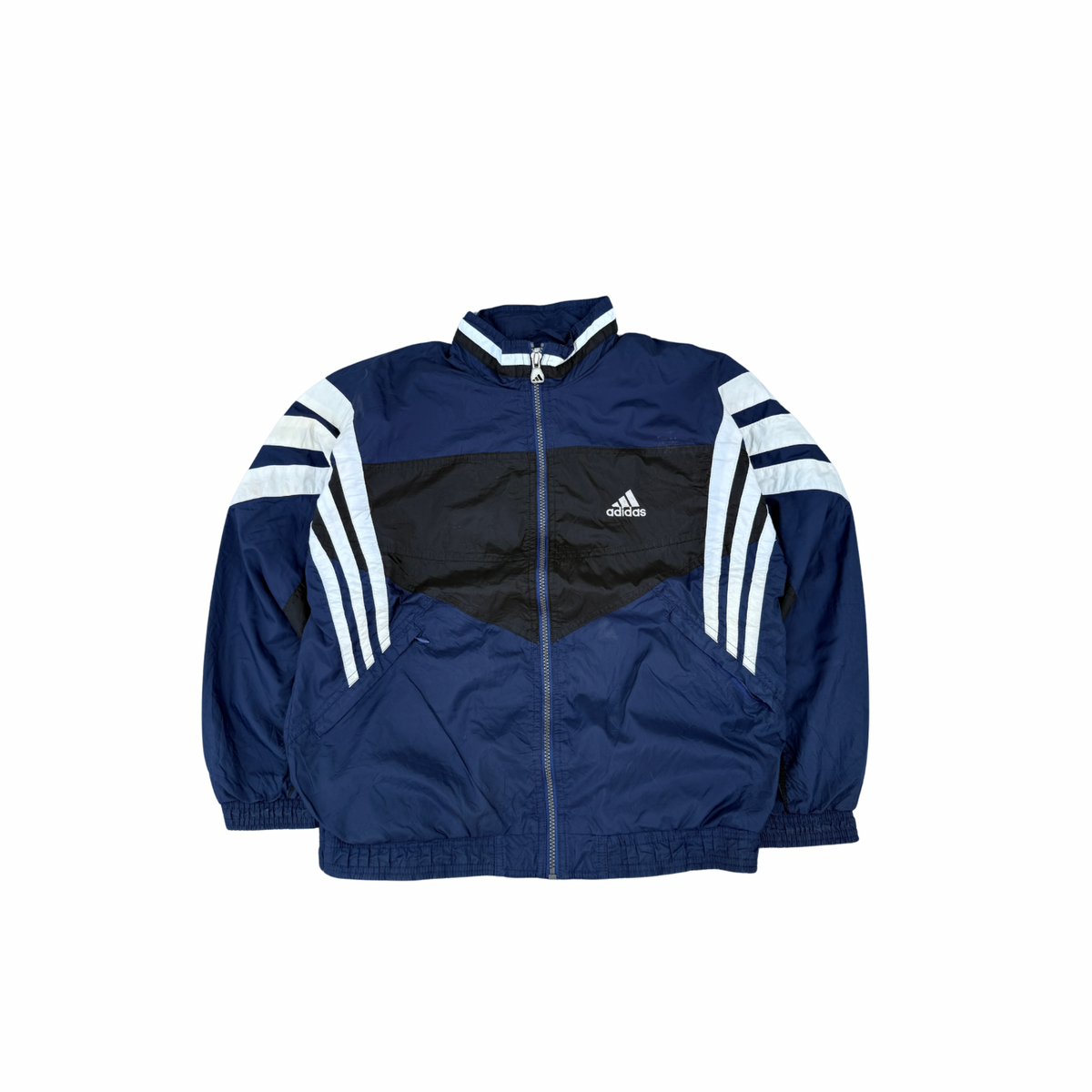 VINTAGE ADIDAS (622)