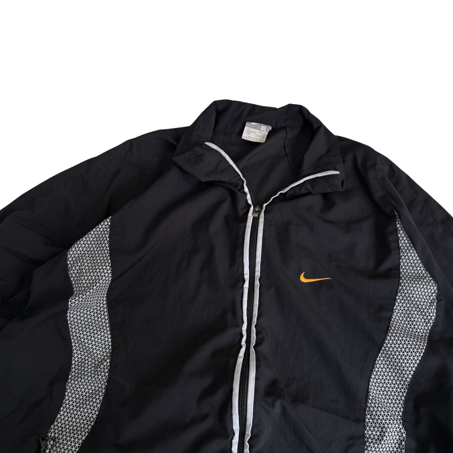 NIKE WINDCHEATERS