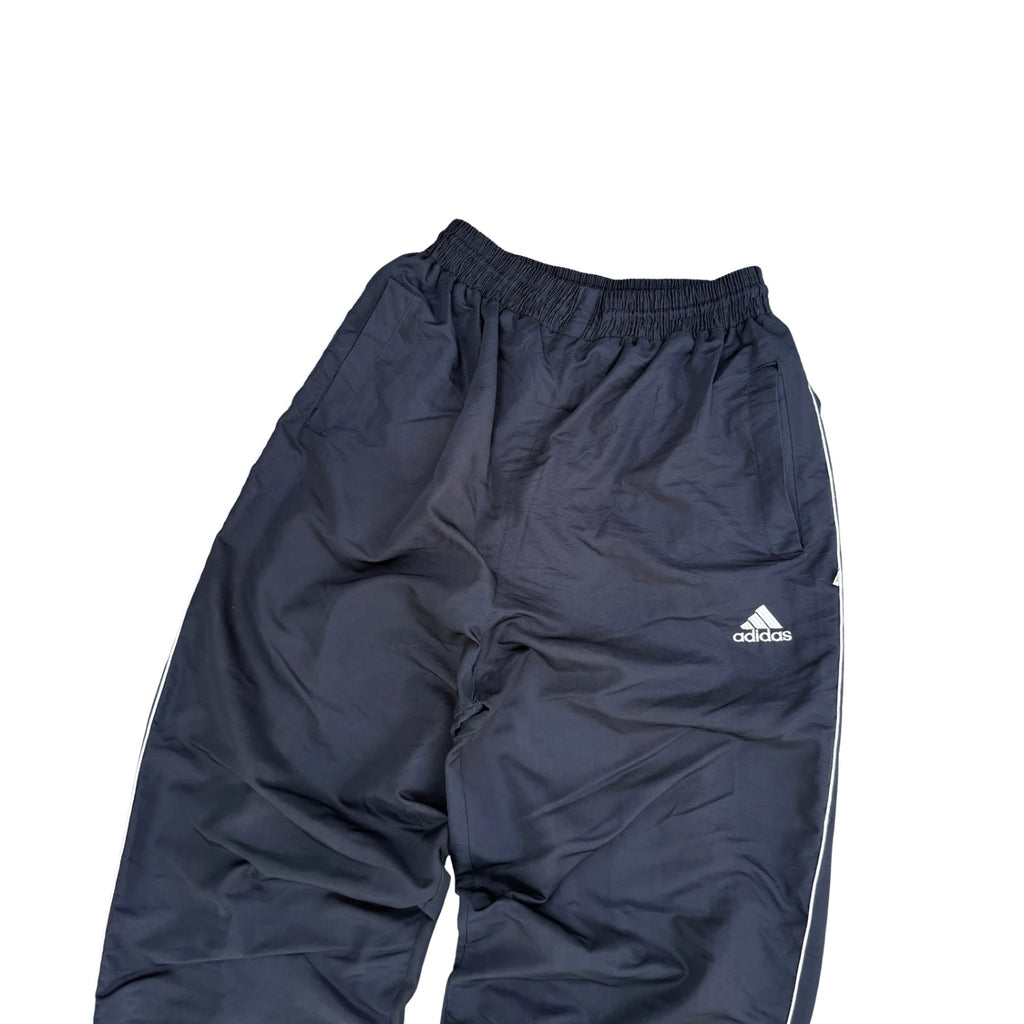 ADIDAS (371)