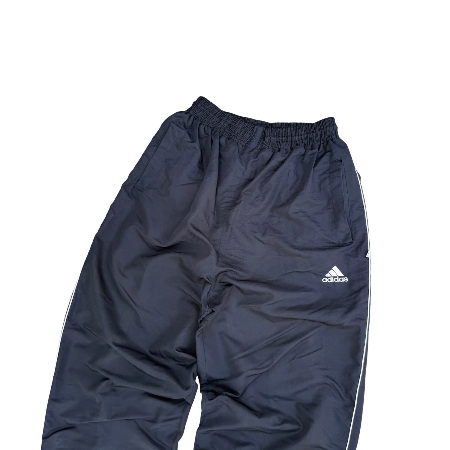 ADIDAS (371)